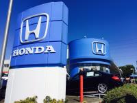 Honda of Kirkland image 7